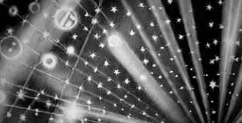 Microsoft's Maia 200: The Centralization of Compute, Not a Decentralization Victory Microsoft's Maia 200: The Centralization of Compute, Not a Decentralization Victory