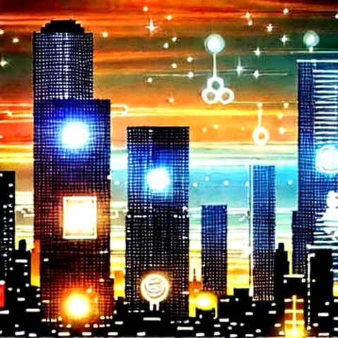 Fortinet's AI Acquisition: The Signal vs. The Noise