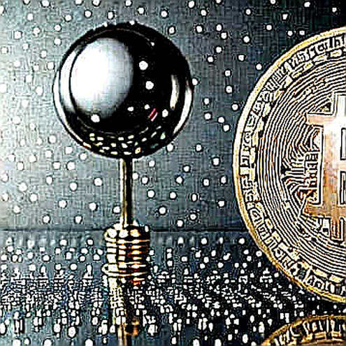 When a Blockchain News Wire Reports Samsung: The Verification Gap Between On-Chain and Off-Chain Signals When a Blockchain News Wire Reports Samsung: The Verification Gap Between On-Chain and Off-Chain Signals