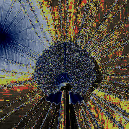 The Clarity Act's Structural Divide: A Forensic Look at the Market's Mispricing The Clarity Act's Structural Divide: A Forensic Look at the Market's Mispricing
