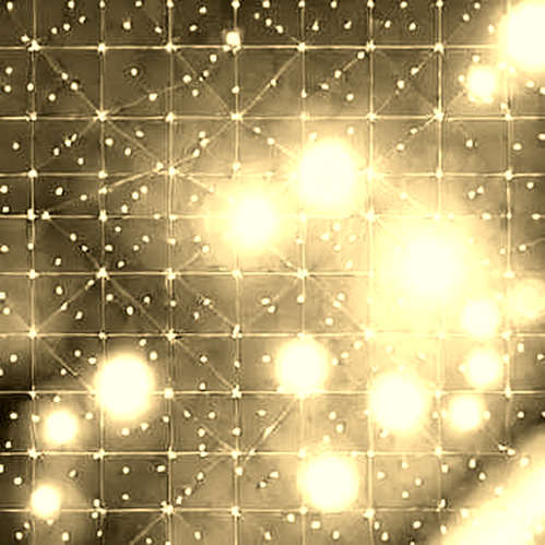 The Hormuz Pivot: On-Chain Data Signals a Shift in Gulf Sovereign Wealth Strategies and Its Impact on Crypto Liquidity The Hormuz Pivot: On-Chain Data Signals a Shift in Gulf Sovereign Wealth Strategies and Its Impact on Crypto Liquidity