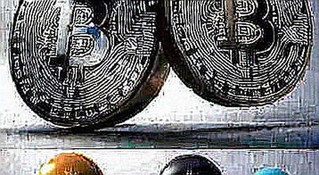 The Buyback Confession: When Strategy Stopped Buying