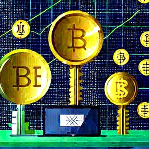 The $21M Tornado: Step Finance Exploiter's Cross-Chain Laundry Exposes DeFi's Hidden Fault Lines The $21M Tornado: Step Finance Exploiter's Cross-Chain Laundry Exposes DeFi's Hidden Fault Lines