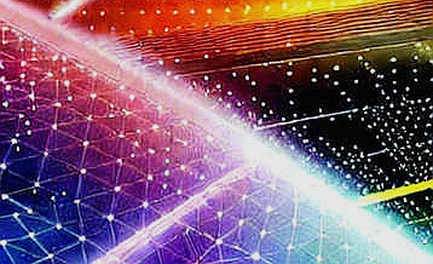 The $65 Million Signal: How Meta's AI Salary Floodlights a Liquidity Void in Crypto The $65 Million Signal: How Meta's AI Salary Floodlights a Liquidity Void in Crypto