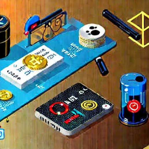 The $SALAH Memecoin: A Forensic Teardown of Sports-Driven FOMO The $SALAH Memecoin: A Forensic Teardown of Sports-Driven FOMO