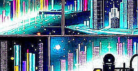 Gold, Faith, and the Ghost in the Machine: Tether's Shariah Gambit Gold, Faith, and the Ghost in the Machine: Tether's Shariah Gambit
