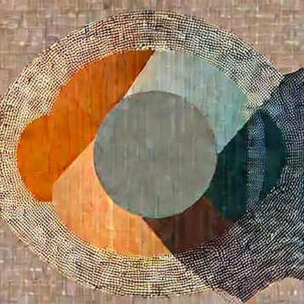 The Balance Sheet Trap: Why SpaceX’s Bitcoin Hoard Signals the End of Corporate Accumulation The Balance Sheet Trap: Why SpaceX’s Bitcoin Hoard Signals the End of Corporate Accumulation