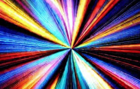 JPMorgan’s Polymarket Paradox: De-Risking the Bank, Not the Bet