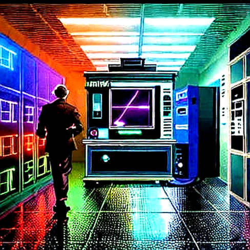 The $8 Billion Fallacy: Why Bitcoin's 51% Attack Risk Is Being Priced Wrong The $8 Billion Fallacy: Why Bitcoin's 51% Attack Risk Is Being Priced Wrong