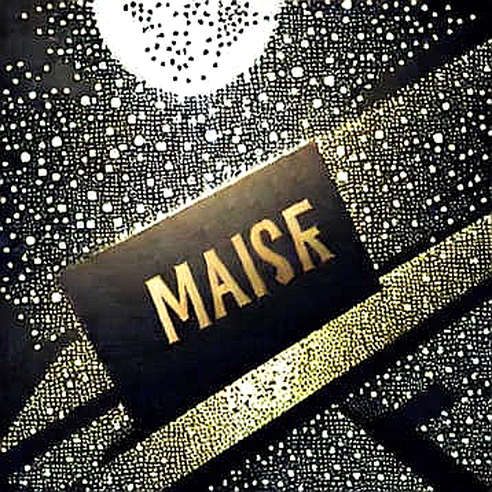 The ASX Blockchain Disaster: It Wasn't the Code, It Was the People
