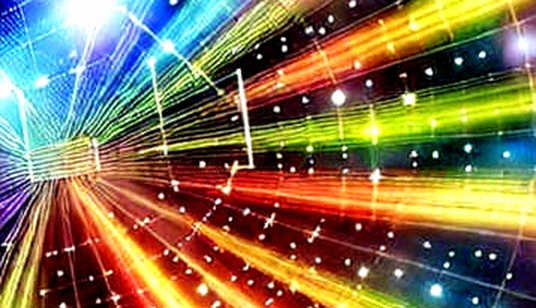 Solana's Deflationary Gambit: SIMD-550 and SIMD-553 Are Reshaping the Battlefield