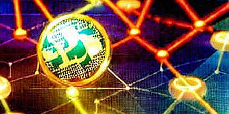 The Saudi Signal: Why PIF's SpaceX Stake Is a Narrative Blueprint for Crypto's Next Act The Saudi Signal: Why PIF's SpaceX Stake Is a Narrative Blueprint for Crypto's Next Act
