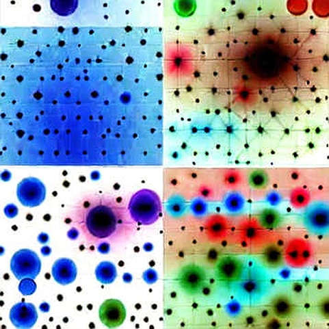 The Empty Input Paradox: Why Data-Starved Frameworks Are the Bull Market's Most Dangerous Blind Spot