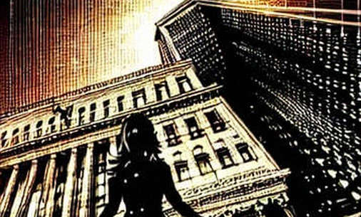The MEV Trap: Flashbots' Centralization Silent Crisis The MEV Trap: Flashbots' Centralization Silent Crisis