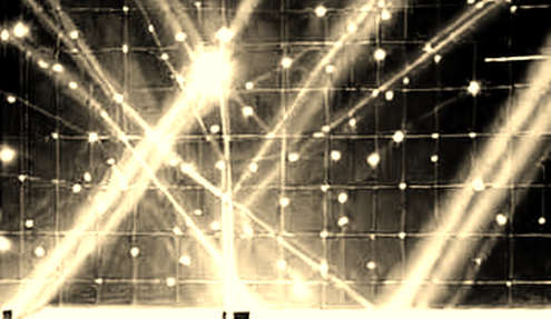 The MEV Trap: Flashbots' Centralization Silent Crisis The MEV Trap: Flashbots' Centralization Silent Crisis