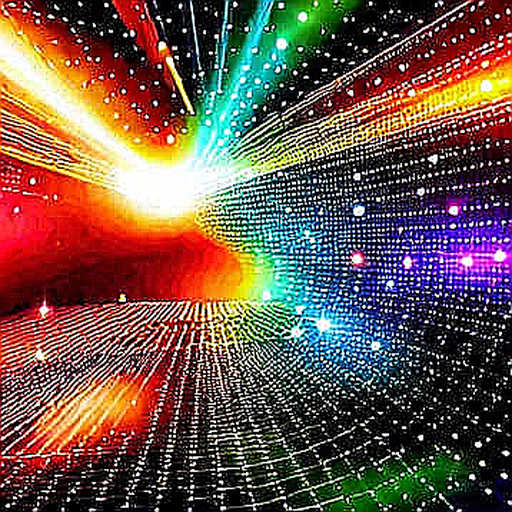 The MEV Trap: Flashbots' Centralization Silent Crisis The MEV Trap: Flashbots' Centralization Silent Crisis