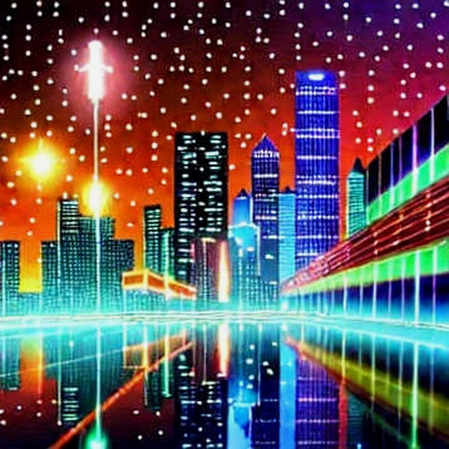 The Oil Spiral: When the Price of Energy Becomes a Tax on Digital Sovereignty The Oil Spiral: When the Price of Energy Becomes a Tax on Digital Sovereignty