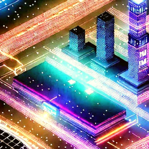 The 690 Point Mirage: Why Banking Giants' Crypto Forecasts Are Risking a Narrative Trap
