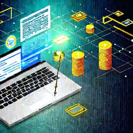 The XRPL Stablecoin Mirage: $890M Supply, $3.98M Daily Volume — A Narrative Waiting for Reality The XRPL Stablecoin Mirage: $890M Supply, $3.98M Daily Volume — A Narrative Waiting for Reality