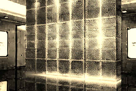The $1.25 Trillion Illusion: Meta, Anthropic, and the Liquidity Theater The $1.25 Trillion Illusion: Meta, Anthropic, and the Liquidity Theater