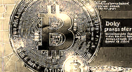 The North Korean Hacker in MetaMask’s Codebase: A Systemic Supply Chain Breach The North Korean Hacker in MetaMask’s Codebase: A Systemic Supply Chain Breach