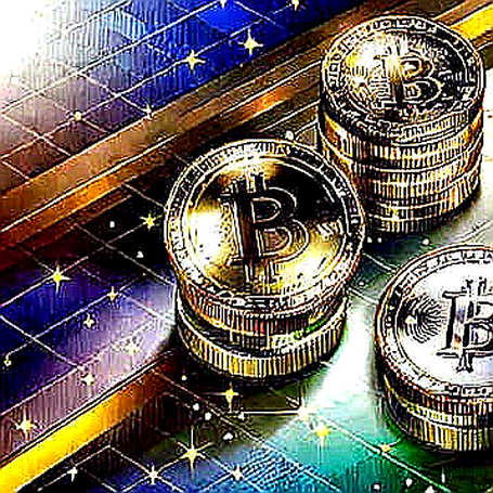 The Noble Silence: Why Coinbase's Quiet Cutoff Exposes a $21M USDC Trap in Cosmos The Noble Silence: Why Coinbase's Quiet Cutoff Exposes a $21M USDC Trap in Cosmos
