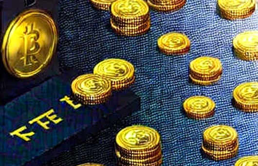 Critical Blockchain Analysis Blocked: No Parsed Content Provided for Article Generation Critical Blockchain Analysis Blocked: No Parsed Content Provided for Article Generation