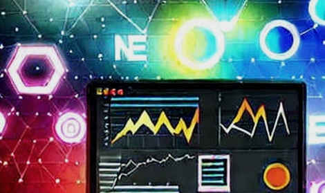 The 2026 World Cup Final: Why Kraken's Betting Surge Signal Is More Than a Headline The 2026 World Cup Final: Why Kraken's Betting Surge Signal Is More Than a Headline