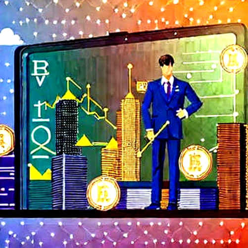 The Bridge That Broke the Bull: How a US Airstrike on Iran Reshapes Crypto's Energy Calculus The Bridge That Broke the Bull: How a US Airstrike on Iran Reshapes Crypto's Energy Calculus