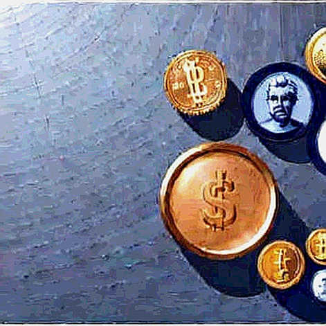 Ripple’s AI Narrative Meets Liquidity Fractures: XRP’s Head and Shoulders Teeters on $1.06 Ripple’s AI Narrative Meets Liquidity Fractures: XRP’s Head and Shoulders Teeters on $1.06