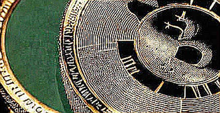 The Texas Bitcoin Reserve: A $3.38M Lesson in Paper Custody The Texas Bitcoin Reserve: A $3.38M Lesson in Paper Custody