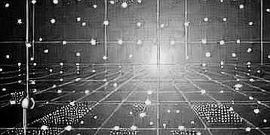 Flash Loan Fury: The SushiSwap V3 Vulnerability That Broke the Silicon Valley Narrative Flash Loan Fury: The SushiSwap V3 Vulnerability That Broke the Silicon Valley Narrative