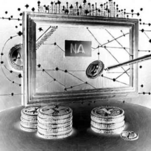 Flash Loan Fury: The SushiSwap V3 Vulnerability That Broke the Silicon Valley Narrative Flash Loan Fury: The SushiSwap V3 Vulnerability That Broke the Silicon Valley Narrative