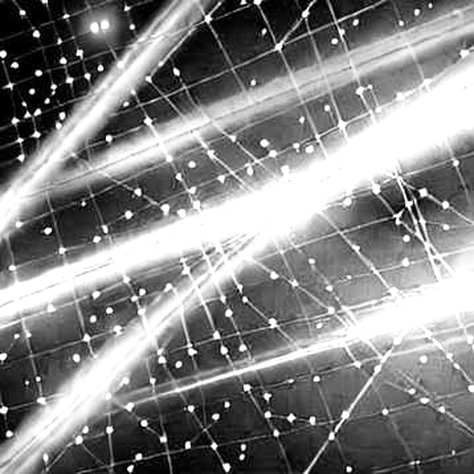 Meta’s AI Model Leak: The Silent Signal That Just Broke the Crypto-AI Confidence Cycle