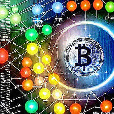 UBS Says Rates Are 'Stable.' The Crypto Market Knows What Stable Costs. UBS Says Rates Are 'Stable.' The Crypto Market Knows What Stable Costs.