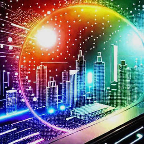 40.5% Probability of Clarity: The US Regulatory Stall and the Slow Drain of Crypto Capital 40.5% Probability of Clarity: The US Regulatory Stall and the Slow Drain of Crypto Capital