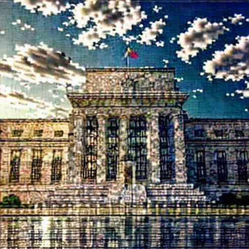 KOSPI’s 4.47% Plunge: The On-Chain Autopsy of a Contagion Signal KOSPI’s 4.47% Plunge: The On-Chain Autopsy of a Contagion Signal