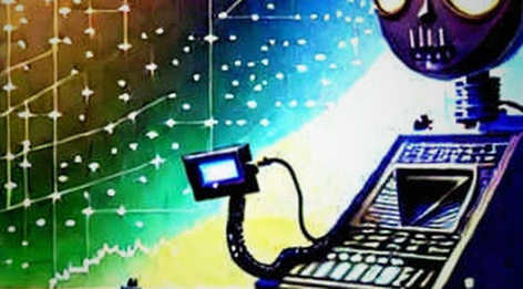 India’s AI Security Strategy: The Trap That Will Redefine Crypto Compliance India’s AI Security Strategy: The Trap That Will Redefine Crypto Compliance