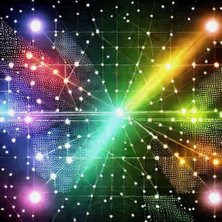 The Black Sea Signal: How a 21% War Bet Exposes Crypto’s New Geopolitical Edge The Black Sea Signal: How a 21% War Bet Exposes Crypto’s New Geopolitical Edge