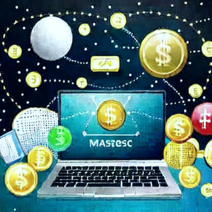 The Golden Ledger: How the White House’s New DeFi Review Framework Could Rewrite the Rules of Token Launches The Golden Ledger: How the White House’s New DeFi Review Framework Could Rewrite the Rules of Token Launches