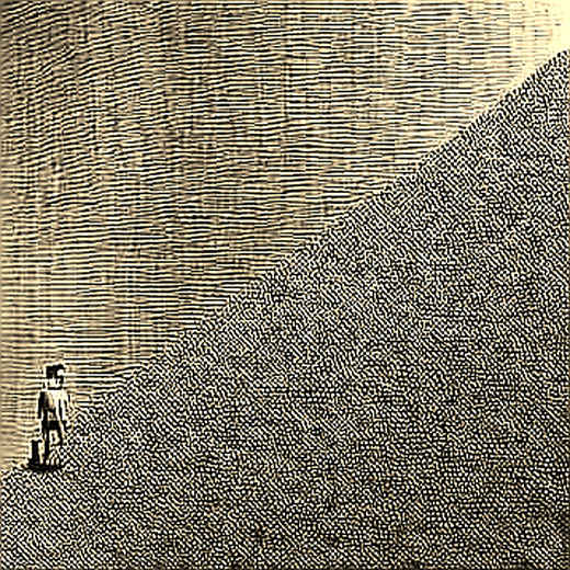 The $102,778 Transaction: When Bitcoin's RBF Script Became a Self-Destruct Button