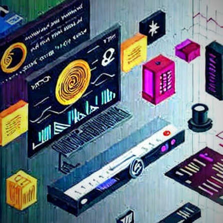 The Strait of Hormuz Signal: How a Geopolitical Phone Call is Rewriting the Crypto Narrative The Strait of Hormuz Signal: How a Geopolitical Phone Call is Rewriting the Crypto Narrative