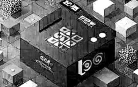 The $10,000 Mirage: Deconstructing the Grid-to-Earn Hype on Aster Exchange The $10,000 Mirage: Deconstructing the Grid-to-Earn Hype on Aster Exchange