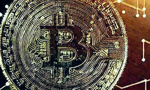 The HBF Cartel: Storage's Triple Alliance Punts Bandwidth Into the Next Downturn The HBF Cartel: Storage's Triple Alliance Punts Bandwidth Into the Next Downturn