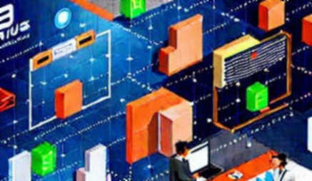 The HBF Cartel: Storage's Triple Alliance Punts Bandwidth Into the Next Downturn The HBF Cartel: Storage's Triple Alliance Punts Bandwidth Into the Next Downturn