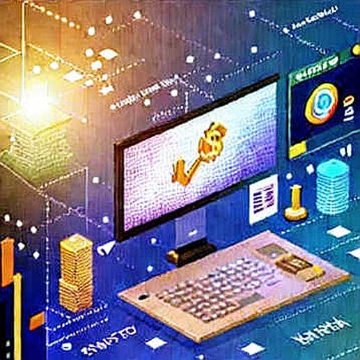 The Liquidity Paradox: Why Layer2s Are Scaling Throughput but Not Adoption The Liquidity Paradox: Why Layer2s Are Scaling Throughput but Not Adoption