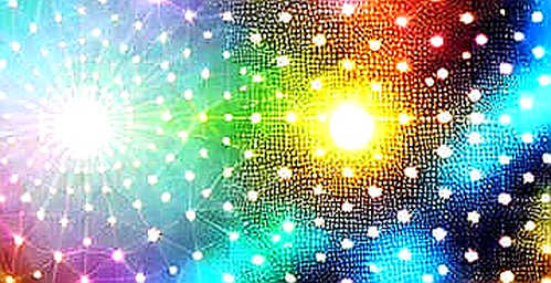 The Centralized AI Cure: Why Anthropic's Medical Vision Needs a Blockchain Immune System The Centralized AI Cure: Why Anthropic's Medical Vision Needs a Blockchain Immune System