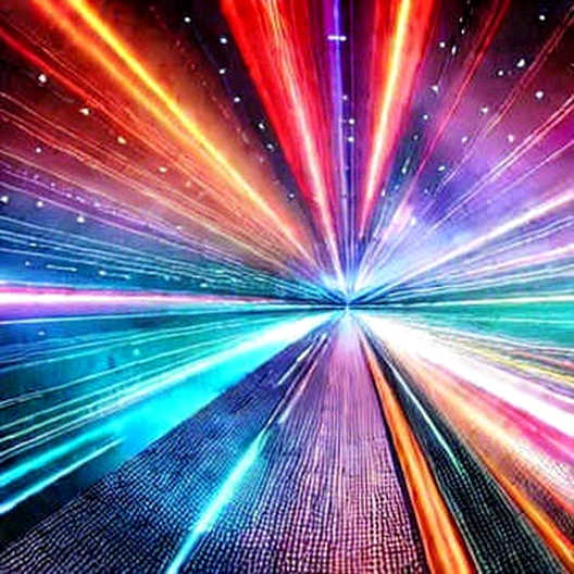The Oracle of Uncertainty: How Polymarket's Ceasefire Bet Just Rewired the Macro Narrative The Oracle of Uncertainty: How Polymarket's Ceasefire Bet Just Rewired the Macro Narrative