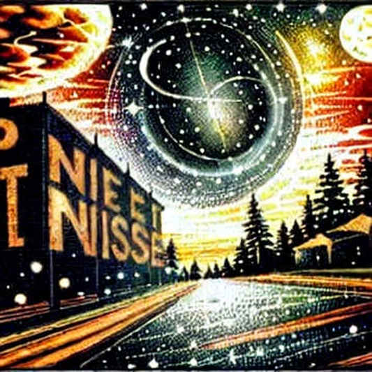 Nickel Goes Digital: Bitfinex Securities' $50M Tokenization Bet Is a Bridge, Not a Revolution Nickel Goes Digital: Bitfinex Securities' $50M Tokenization Bet Is a Bridge, Not a Revolution