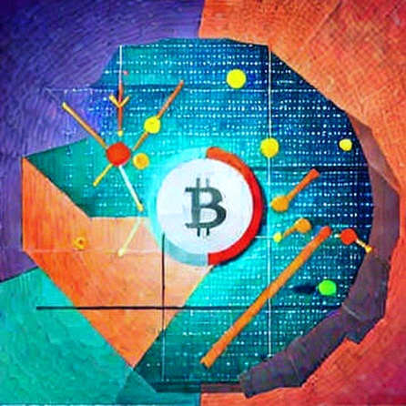 Two Bears, One Bottom: Why Bitcoin Is Still Near the Cycle Floor and Why 'Near' Is the Dangerous Word Two Bears, One Bottom: Why Bitcoin Is Still Near the Cycle Floor and Why 'Near' Is the Dangerous Word